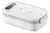 Lonchera Portatil Usb A Bateria Modelo 2025