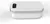 Lonchera Portatil Usb A Bateria Modelo 2025 en internet
