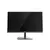 Monitor Led HKC 24" Full HD