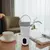 Electrico Calentador Usb A Bateria - 100% Portatil - comprar online