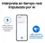 Audifonos Inalámbricos Galaxy Buds3 Blanco, Ai - VM Hard
