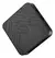 Tv Box Z8pro 4gb Ram 32gb Rom El Mas Rapido Todas Las Apps!! en internet