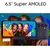 Samsung Galaxy A25 5G 128GB 6GB RAM - tienda online