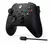 Joystick Inalámbrico XBOX Microsoft Original en caja sellada (incluye cable USB-C)
