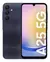 Samsung Galaxy A25 5G 128GB 6GB RAM