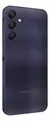 Samsung Galaxy A25 5G 128GB 6GB RAM - comprar online