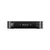 Tv Box Z8pro 4gb Ram 32gb Rom El Mas Rapido Todas Las Apps!! - tienda online