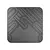 Imagen de Tv Box Z8pro 4gb Ram 32gb Rom El Mas Rapido Todas Las Apps!!