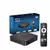 Tv Box Z8pro 4gb Ram 32gb Rom El Mas Rapido Todas Las Apps!!