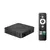 Tv Box Z8pro 4gb Ram 32gb Rom El Mas Rapido Todas Las Apps!!
