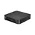 Tv Box Z8pro 4gb Ram 32gb Rom El Mas Rapido Todas Las Apps!! - comprar online