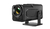 Proyector Smart HY320 Portátil Wifi Android 1080p - VM Hard