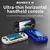 Consola retro portátil Anbernic RG40XX H - Nuevo Modelo! - comprar online