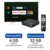 Tv Box Z8pro 4gb Ram 32gb Rom El Mas Rapido Todas Las Apps!! - comprar online