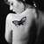R$580 - Borboleta - 6 a 8 cm