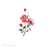 R$740 - Rosas e Brotos - 14 a 16 cm - comprar online