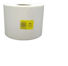 Etiqueta Bascula Term Dir Torrey 57x40mm 50 Rollos 1,000 Pzs - comprar en línea