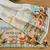 Kit Feito com Amor – 1 Batemão e 1 Pano de Prato está perfeito! - Bibi Home Decor