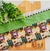 Pano de Prato Janela - comprar online