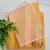kit Presente Natal e Pet - 2 Panos de Prato - Bibi Home Decor