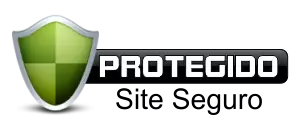 Selo de Bibi Home Decor