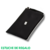 ANTEOJOS CLIP ON 6 EN 1 BIENESTARACTIVO® - Bienestaractivo