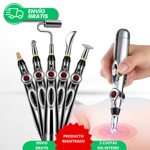 APOCULTURE BIENESTARACTIVO® - comprar online