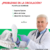 PLANTILLA CLINDA BIENESTARACTIVO® - Bienestaractivo