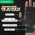 GUANTES ARTRITIS BIENESTARACTIVO® - Bienestaractivo