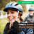GUANTES ARTRITIS BIENESTARACTIVO® - tienda online