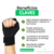 GUANTES ARTRITIS BIENESTARACTIVO® en internet