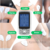 TENS UNIT BIENESTARACTIVO® - Bienestaractivo