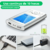 TENS UNIT BIENESTARACTIVO® - tienda online