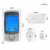 Imagen de TENS UNIT BIENESTARACTIVO®