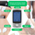 TENS UNIT BIENESTARACTIVO®
