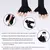 Imagen de GUANTES ARTRITIS BIENESTARACTIVO®