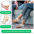 TALONERAS BIENESTAR® SILICONA UNISEX - tienda online