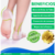 TALONERAS BIENESTAR® SILICONA UNISEX - comprar online