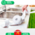 CINTA SELLADORA 2X1 BIENESTARPLUS® - comprar online