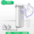 NEBULIZADOR PORTATIL BIENESTARACTIVO®