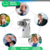 NEBULIZADOR PORTATIL BIENESTARACTIVO® - comprar online