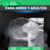 NEBULIZADOR PORTATIL BIENESTARACTIVO® - Bienestaractivo