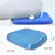 ALMOHADA ORTOPEDICA GEL BIENESTARACTIVO