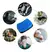 ALMOHADA ORTOPEDICA GEL BIENESTARACTIVO - tienda online