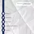 PROTECTOR IMPERMEABLE BIENESTARACTIVO® - tienda online