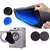 Imagen de ALMOHADA ORTOPEDICA GEL BIENESTARACTIVO