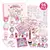 CALENDARIO ADVIENTO BIENESTARACTIVO® - comprar online