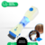 PIOJOSTOP BIENESTARACTIVO® - comprar online