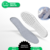PLANTILLA CLINDA BIENESTARACTIVO® - comprar online
