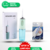 SUPER COMBO BUCAL BIENESTARACTIVO®